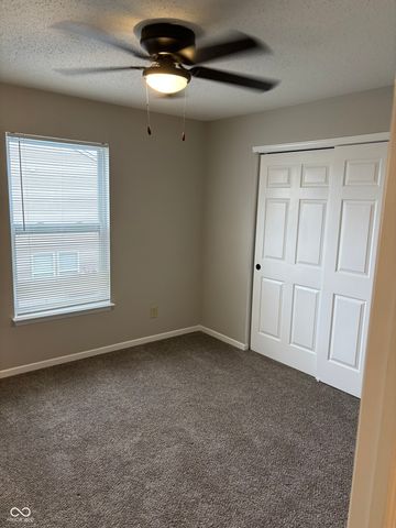 1380 King Maple Drive, Greenfield, IN 46140