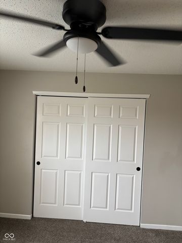 1380 King Maple Drive, Greenfield, IN 46140