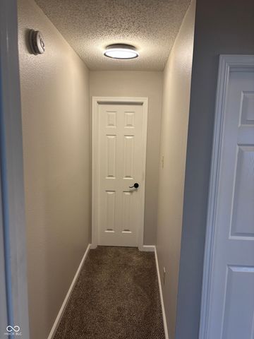 1380 King Maple Drive, Greenfield, IN 46140