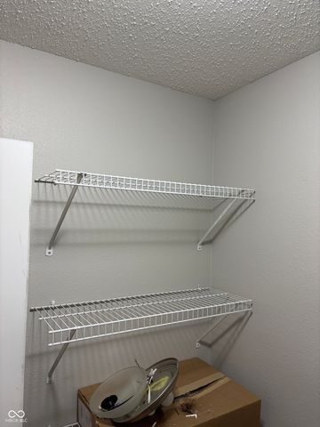 1380 King Maple Drive, Greenfield, IN 46140