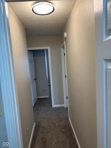 1380 King Maple Drive, Greenfield, IN 46140