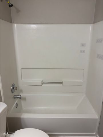 1380 King Maple Drive, Greenfield, IN 46140