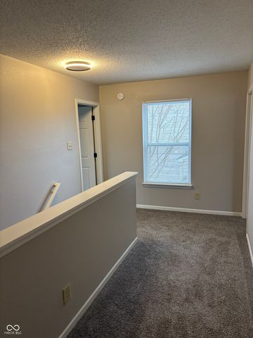 1380 King Maple Drive, Greenfield, IN 46140