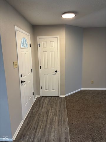 1380 King Maple Drive, Greenfield, IN 46140