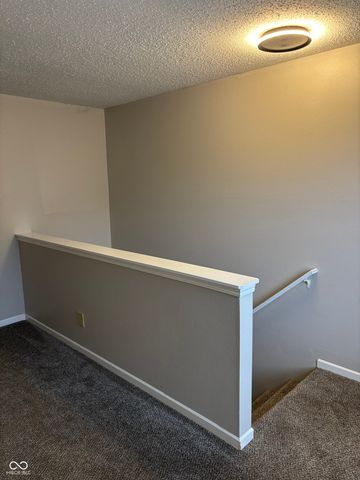 1380 King Maple Drive, Greenfield, IN 46140