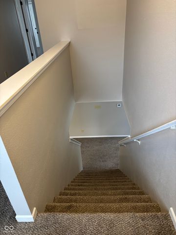 1380 King Maple Drive, Greenfield, IN 46140