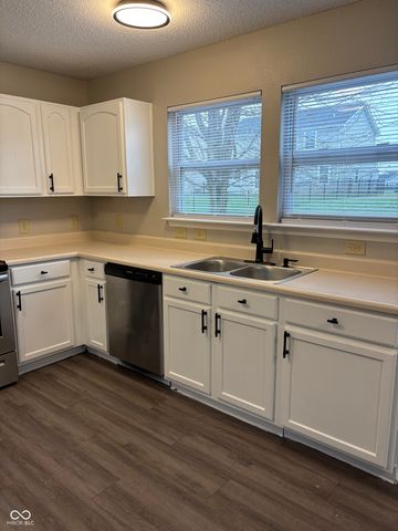 1380 King Maple Drive, Greenfield, IN 46140