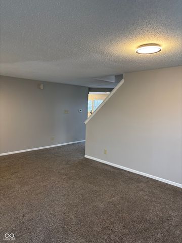 1380 King Maple Drive, Greenfield, IN 46140