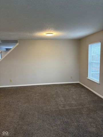 1380 King Maple Drive, Greenfield, IN 46140