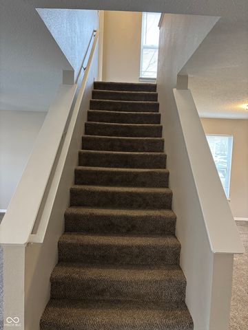 1380 King Maple Drive, Greenfield, IN 46140