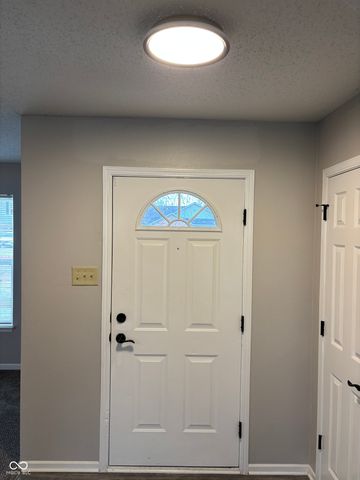 1380 King Maple Drive, Greenfield, IN 46140