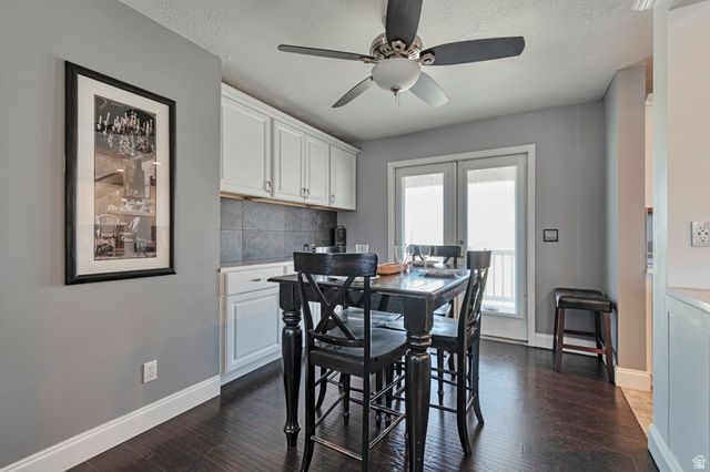 1072 W HARVEST VIEW WAY, West Jordan, UT 84084