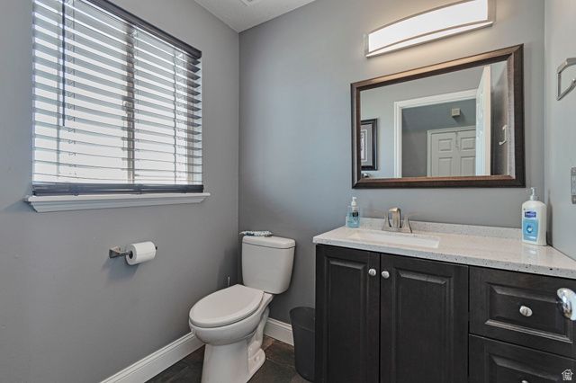 1072 W HARVEST VIEW WAY, West Jordan, UT 84084