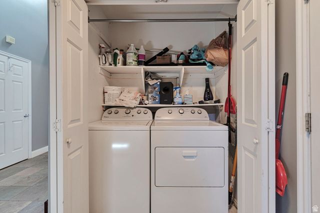 1072 W HARVEST VIEW WAY, West Jordan, UT 84084