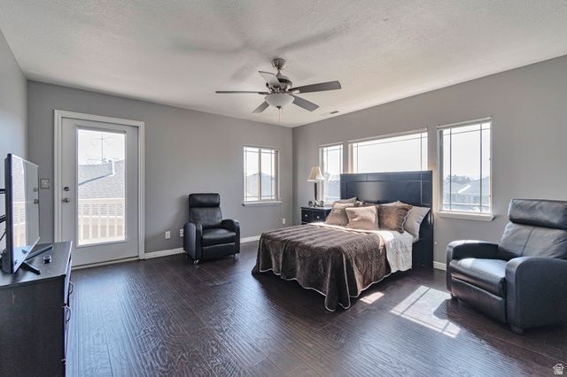 1072 W HARVEST VIEW WAY, West Jordan, UT 84084