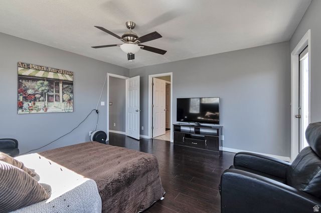 1072 W HARVEST VIEW WAY, West Jordan, UT 84084