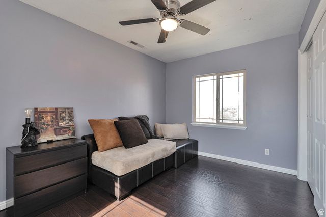 1072 W HARVEST VIEW WAY, West Jordan, UT 84084