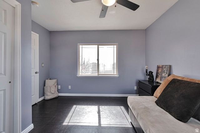 1072 W HARVEST VIEW WAY, West Jordan, UT 84084