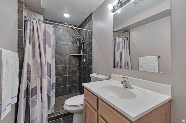 1072 W HARVEST VIEW WAY, West Jordan, UT 84084