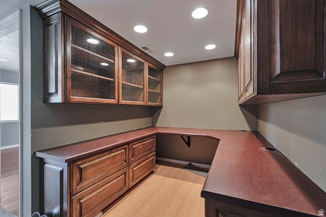 1072 W HARVEST VIEW WAY, West Jordan, UT 84084