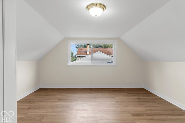 6154 E 43rd, Indianapolis, IN 46226