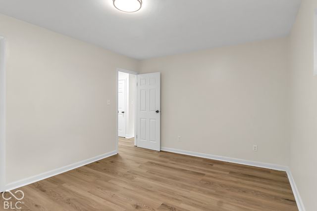 6154 E 43rd, Indianapolis, IN 46226