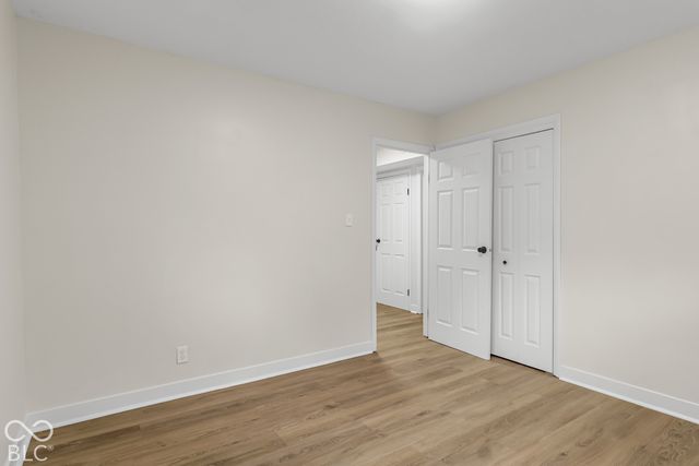 6154 E 43rd, Indianapolis, IN 46226