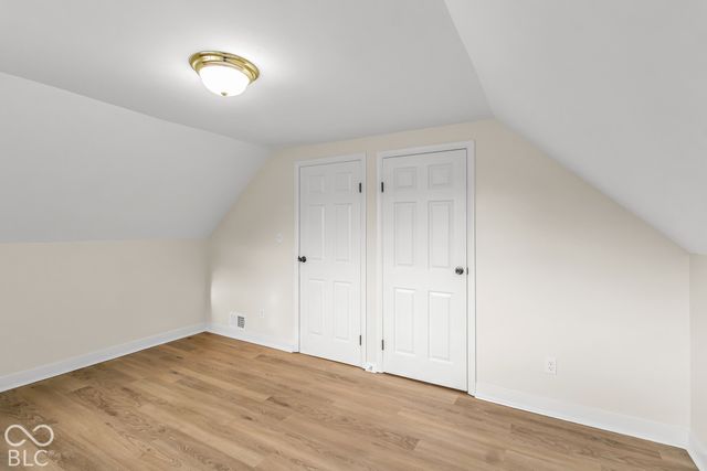6154 E 43rd, Indianapolis, IN 46226