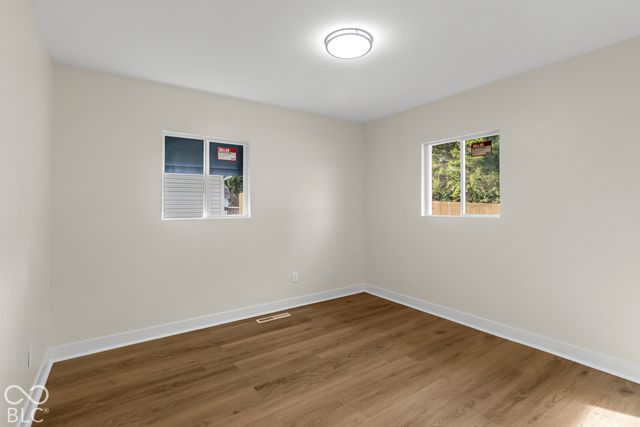 6154 E 43rd, Indianapolis, IN 46226