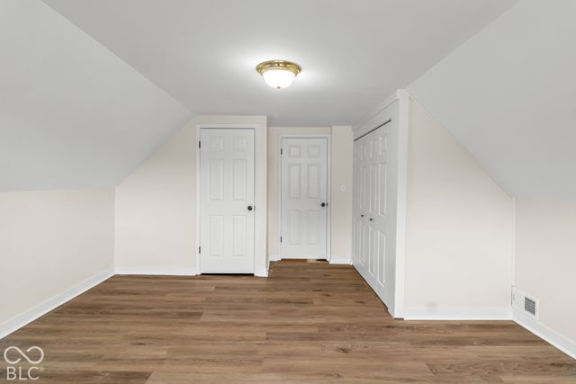 6154 E 43rd, Indianapolis, IN 46226