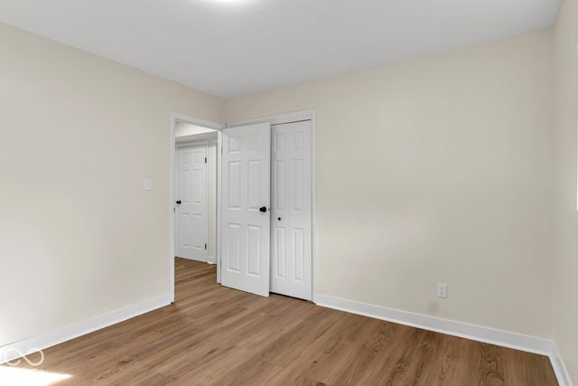 6154 E 43rd, Indianapolis, IN 46226