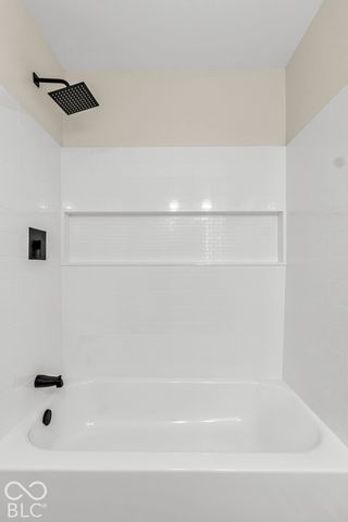 6154 E 43rd, Indianapolis, IN 46226