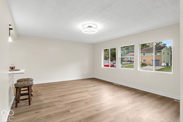 6154 E 43rd, Indianapolis, IN 46226