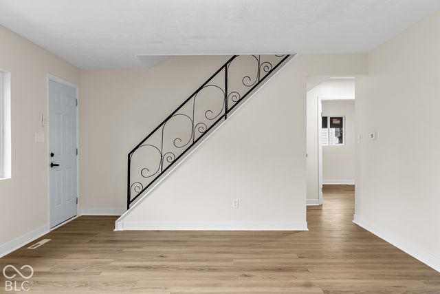 6154 E 43rd, Indianapolis, IN 46226