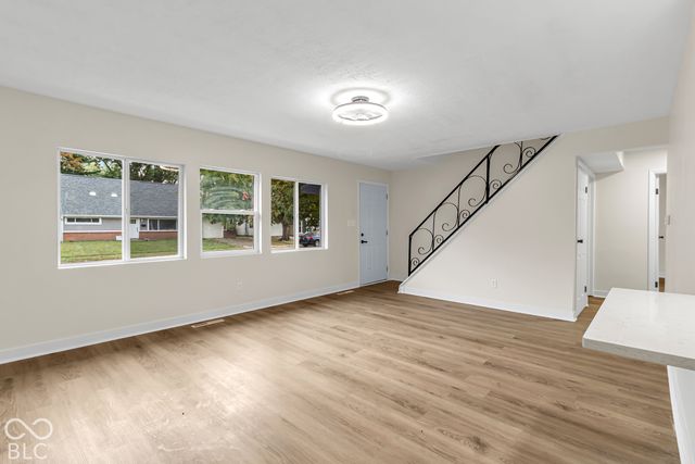 6154 E 43rd, Indianapolis, IN 46226