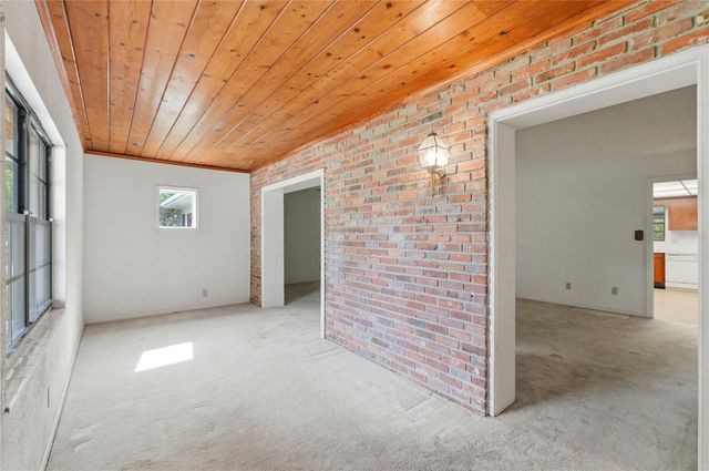 960 WEDGEWOOD DRIVE SE, Winter Haven, FL 33880