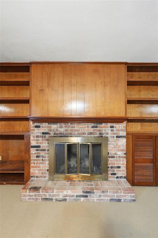 960 WEDGEWOOD DRIVE SE, Winter Haven, FL 33880