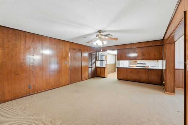 960 WEDGEWOOD DRIVE SE, Winter Haven, FL 33880