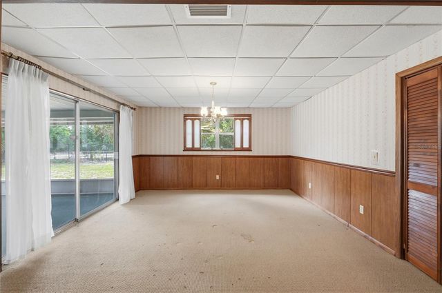 960 WEDGEWOOD DRIVE SE, Winter Haven, FL 33880