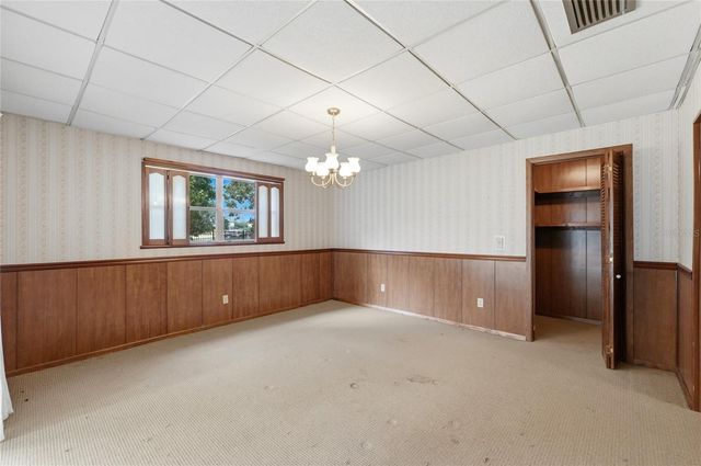 960 WEDGEWOOD DRIVE SE, Winter Haven, FL 33880