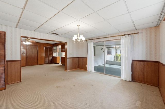 960 WEDGEWOOD DRIVE SE, Winter Haven, FL 33880