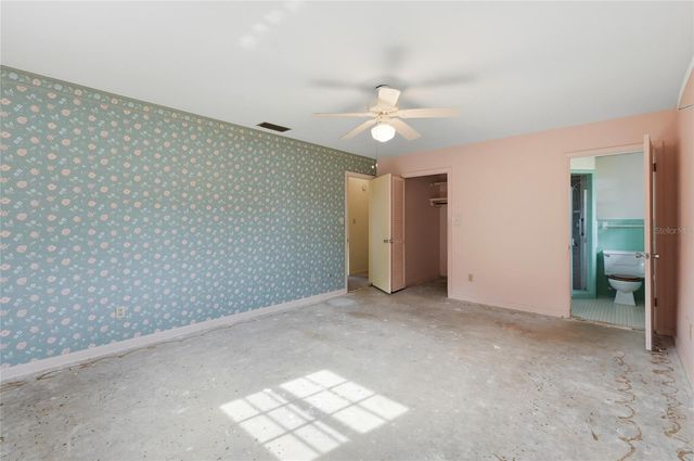 960 WEDGEWOOD DRIVE SE, Winter Haven, FL 33880