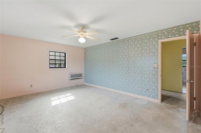 960 WEDGEWOOD DRIVE SE, Winter Haven, FL 33880