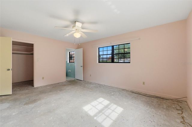 960 WEDGEWOOD DRIVE SE, Winter Haven, FL 33880