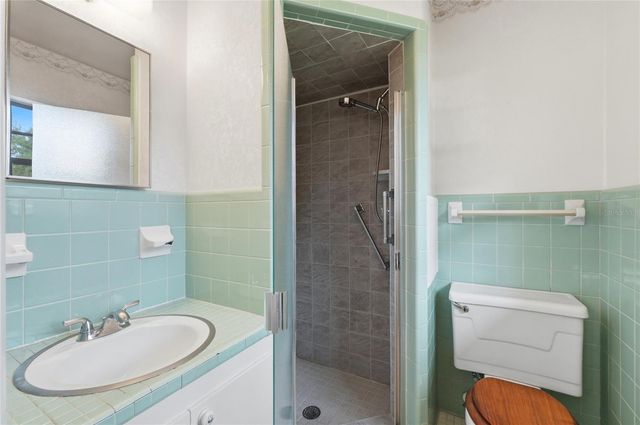 960 WEDGEWOOD DRIVE SE, Winter Haven, FL 33880