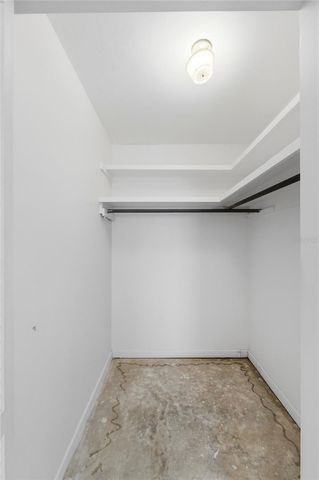 960 WEDGEWOOD DRIVE SE, Winter Haven, FL 33880