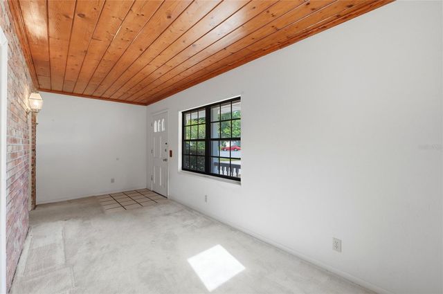 960 WEDGEWOOD DRIVE SE, Winter Haven, FL 33880