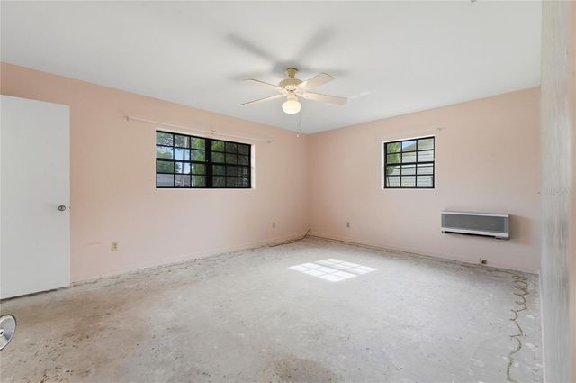 960 WEDGEWOOD DRIVE SE, Winter Haven, FL 33880