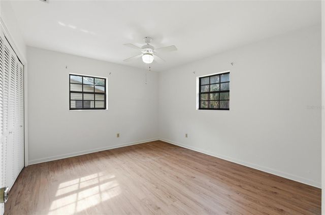 960 WEDGEWOOD DRIVE SE, Winter Haven, FL 33880