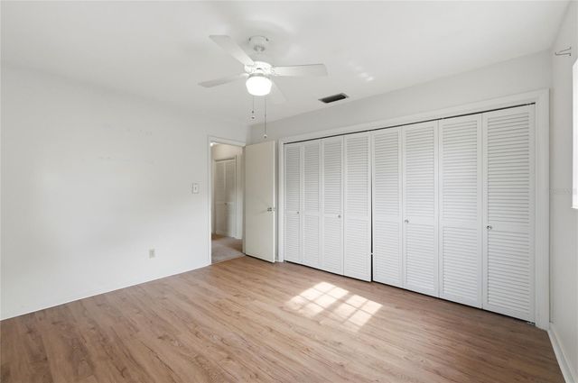 960 WEDGEWOOD DRIVE SE, Winter Haven, FL 33880